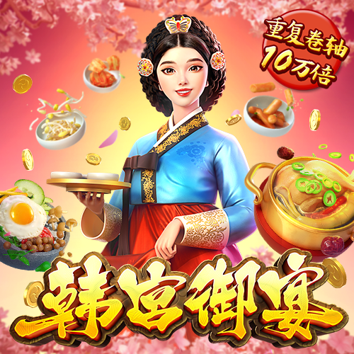 澳门马资料大全正版资料查询?