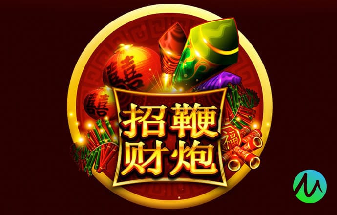 九州体育官网入口