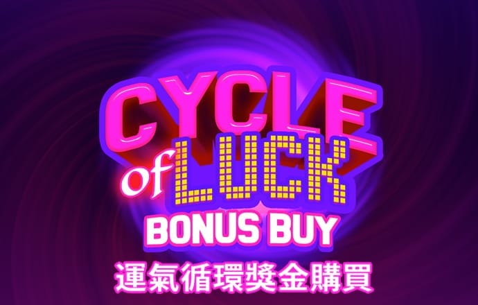 j9九游会官方登录入口