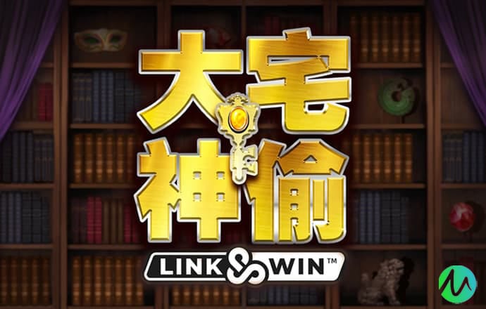 江南app官网